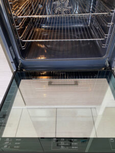 Torquay Oven Cleaning by Wipe Away Clean