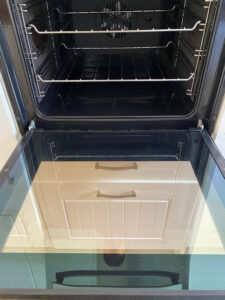Torquay Oven Cleaning by Wipe Away Clean