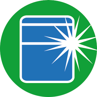 wipe away clean - oven and carpet cleaning