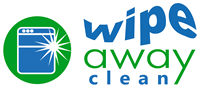 Oven Cleaning Logo