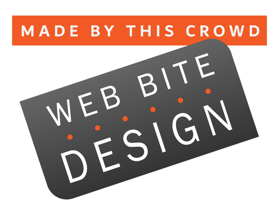 WEB BITE DESIGN - wbd.co