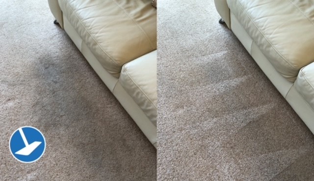 Carpet Cleaning Devon